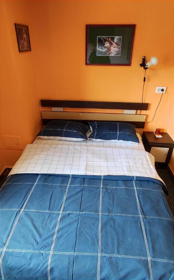Стаи за гости ОРЕХА Троян Private rooms Oreha Экстерьер фото